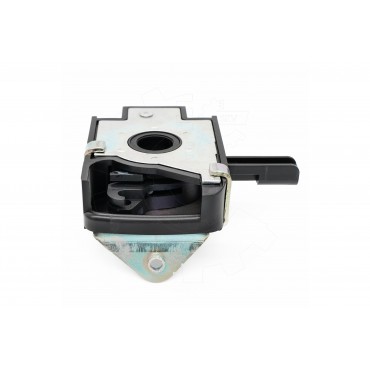 Serrure de Capot Moteur Pour BMW Série 3 E36 Z3 51238122270