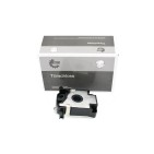 Serrure de Capot Moteur Pour BMW Série 3 E46 5 E39 Z8 E52 51238185738