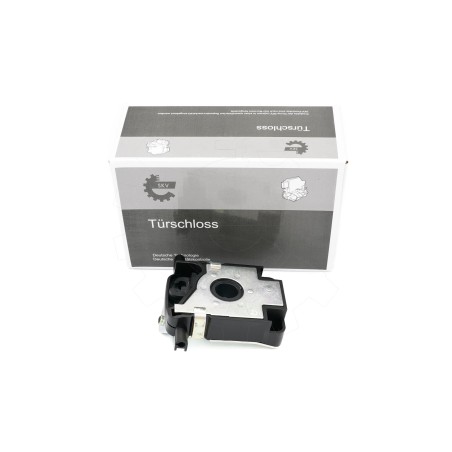 Serrure de Capot Moteur Pour BMW Série 3 E46 5 E39 Z8 E52 51238185738