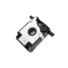 Serrure de Capot Moteur Pour BMW Série 3 E46 5 E39 Z8 E52 51238185738