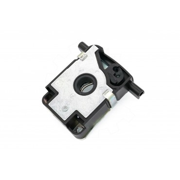 Serrure de Capot Moteur Pour BMW Série 3 E46 5 E39 Z8 E52 51238185738