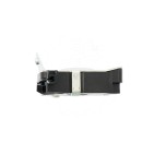 Serrure de Capot Moteur Pour BMW Série 3 E46 5 E39 Z8 E52 51238185738