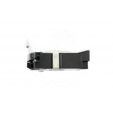 Serrure de Capot Moteur Pour BMW Série 3 E46 5 E39 Z8 E52 51238185738