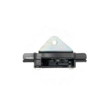 Serrure de Capot Moteur Pour BMW Série 3 E46 5 E39 Z8 E52 51238185738