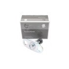 Serrure de Capot Moteur Pour BMW Série 3 E46 X5 E53 51238229807
