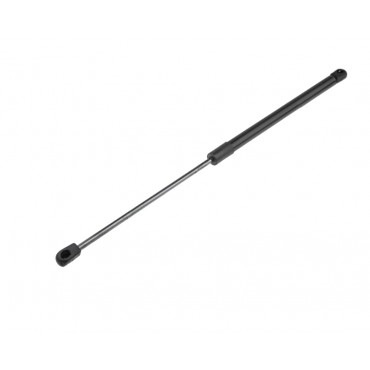 Vérin de Capot Moteur pour SAAB 9-3 1998-2003 30586552