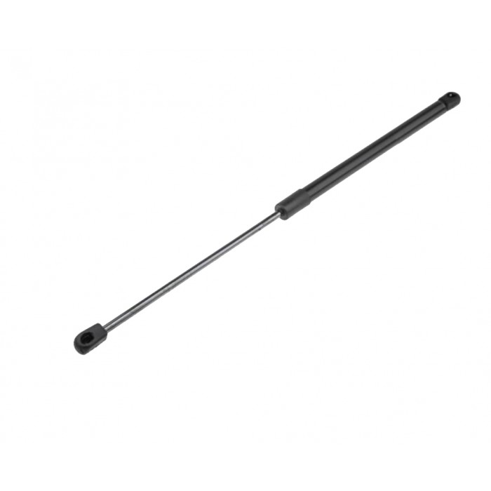 Vérin de Capot Moteur pour SAAB 9-3 1998-2003 30586552