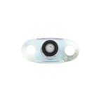 Serrure de Capot Moteur Pour BMW Série 3 E46 X5 E53 51238229807