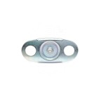 Serrure de Capot Moteur Pour BMW Série 3 E46 X5 E53 51238229807