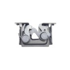 Serrure de Capot Moteur Pour BMW Série 3 E90 E91 E92 5 E60 E61 51237115229