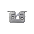 Serrure de Capot Moteur Pour BMW Série 3 E90 E91 E92 5 E60 E61 51237115229