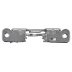 Serrure de Capot Moteur Pour BMW Série 3 E90 E91 E92 5 E60 E61 51237115229