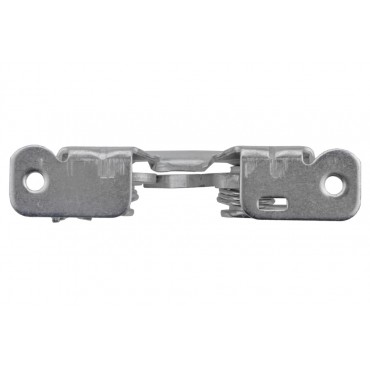 Serrure de Capot Moteur Pour BMW Série 3 E90 E91 E92 5 E60 E61 51237115229
