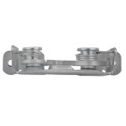 Serrure de Capot Moteur Pour BMW Série 3 E90 E91 E92 5 E60 E61 51237115229