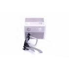 Serrure de Capot Moteur Pour BMW Série 5 F07 F10 F11 6 F06 F12 F13 51237183764