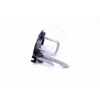 Serrure de Capot Moteur Pour BMW Série 5 F07 F10 F11 6 F06 F12 F13 51237183764