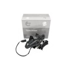 Serrure de Capot Moteur Pour BMW Série 5 F07 F10 F11 6 F06 F12 F13 51237183761