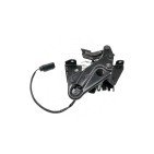 Serrure de Capot Moteur Pour BMW Série 5 F07 F10 F11 6 F06 F12 F13 51237183761