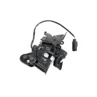 Serrure de Capot Moteur Pour BMW Série 5 F07 F10 F11 6 F06 F12 F13 51237183761