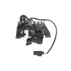Serrure de Capot Moteur Pour BMW Série 5 F07 F10 F11 6 F06 F12 F13 51237183761