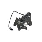 Serrure de Capot Moteur Pour BMW Série 5 F07 F10 F11 6 F06 F12 F13 51237183761