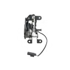 Serrure de Capot Moteur Pour BMW Série 5 F07 F10 F11 6 F06 F12 F13 51237183761