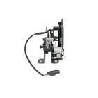 Serrure de Capot Moteur Pour BMW Série 5 F07 F10 F11 6 F06 F12 F13 51237183761