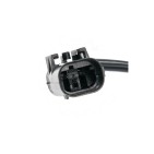Serrure de Capot Moteur Pour BMW Série 5 F07 F10 F11 6 F06 F12 F13 51237183761