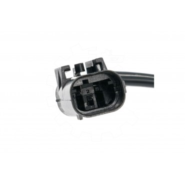 Serrure de Capot Moteur Pour BMW Série 5 F07 F10 F11 6 F06 F12 F13 51237183761