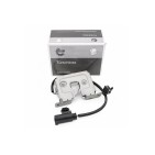 Serrure de Capot Moteur Pour BMW X5 E70 X6 E71, E72 51237178753 61319110293
