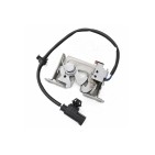 Serrure de Capot Moteur Pour BMW X5 E70 X6 E71, E72 51237178753 61319110293