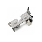 Serrure de Capot Moteur Pour BMW X5 E70 X6 E71, E72 51237178753 61319110293