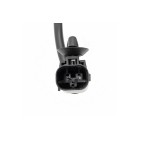 Serrure de Capot Moteur Pour BMW X5 E70 X6 E71, E72 51237178753 61319110293