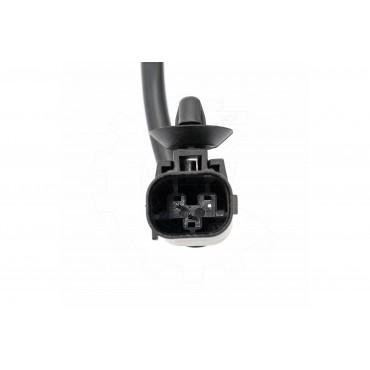 Serrure de Capot Moteur Pour BMW X5 E70 X6 E71, E72 51237178753 61319110293