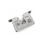 Serrure de Capot Moteur Pour BMW X5 F15, F85 X6 F16, F86 Mini Mini