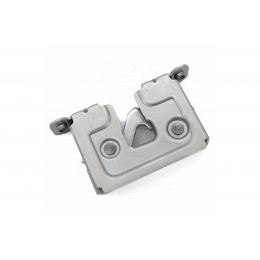 Serrure de Capot Moteur Pour BMW X5 F15, F85 X6 F16, F86 Mini Mini