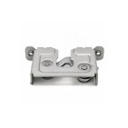 Serrure de Capot Moteur Pour BMW X5 F15, F85 X6 F16, F86 Mini Mini