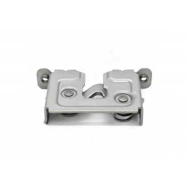 Serrure de Capot Moteur Pour BMW X5 F15, F85 X6 F16, F86 Mini Mini