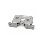 Serrure de Capot Moteur Pour BMW X5 F15, F85 X6 F16, F86 Mini Mini