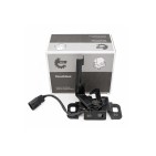 Serrure de Capot Moteur Pour Chevrolet Cruze 95463828
