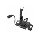 Serrure de Capot Moteur Pour Chevrolet Cruze 95463828