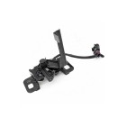 Serrure de Capot Moteur Pour Chevrolet Cruze 95463828