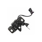 Serrure de Capot Moteur Pour Chevrolet Cruze 95463828