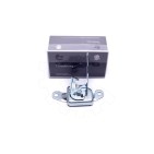 Serrure de Capot Moteur Pour Dacia Duster 656010017R