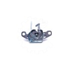 Serrure de Capot Moteur Pour Dacia Duster 656010017R
