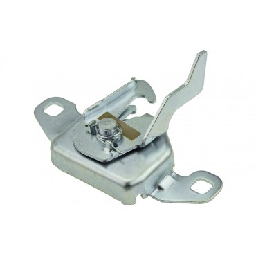Serrure de Capot Moteur Pour Dacia Logan Sandero 6001547332