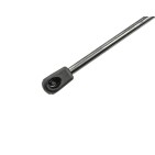 Vérin Hayon de coffre pour VOLVO V40 - à partir de 2012 31278560