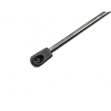 Vérin Hayon de coffre pour VOLVO V40 - à partir de 2012 31278560