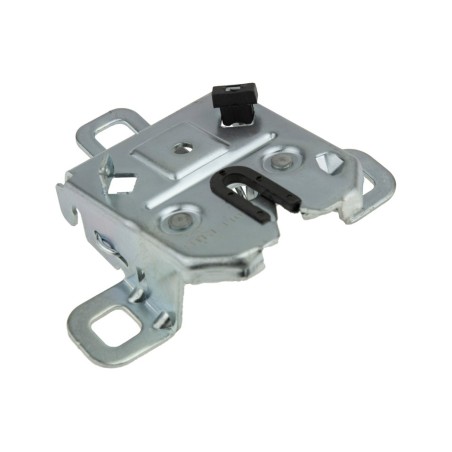 Serrure de Capot Moteur Pour Fiat Linea 51777257