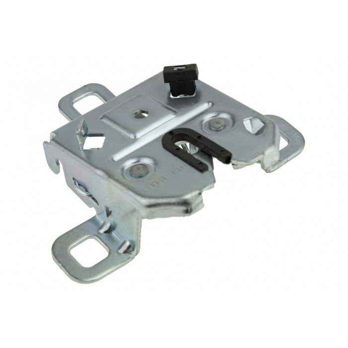 Serrure de Capot Moteur Pour Fiat Linea 51777257